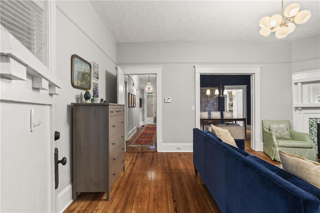 1139 Berne Street SE