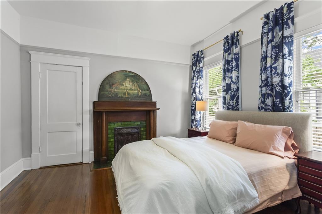 1139 Berne Street SE