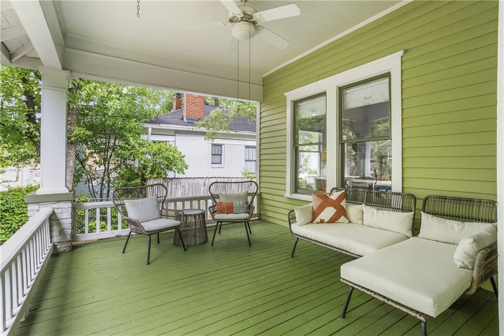 1139 Berne Street SE