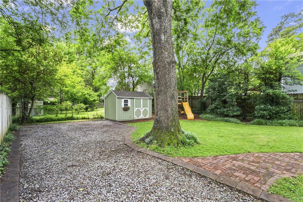 1139 Berne Street SE