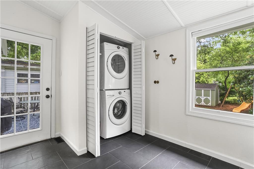 1139 Berne Street SE