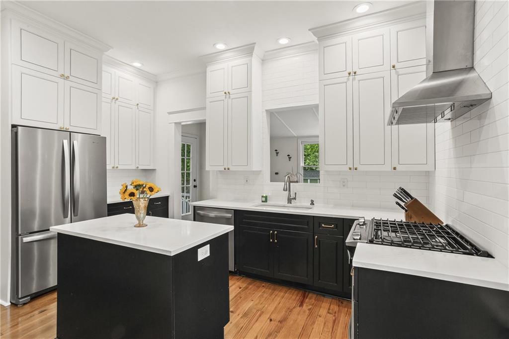 1139 Berne Street SE