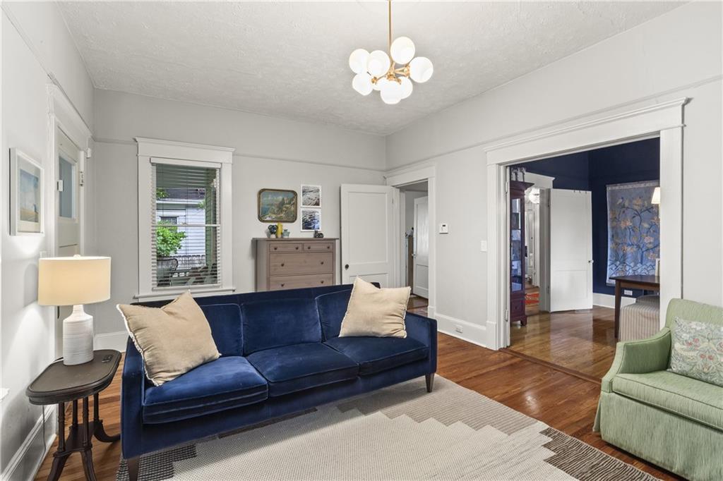 1139 Berne Street SE