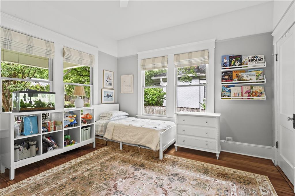 1139 Berne Street SE