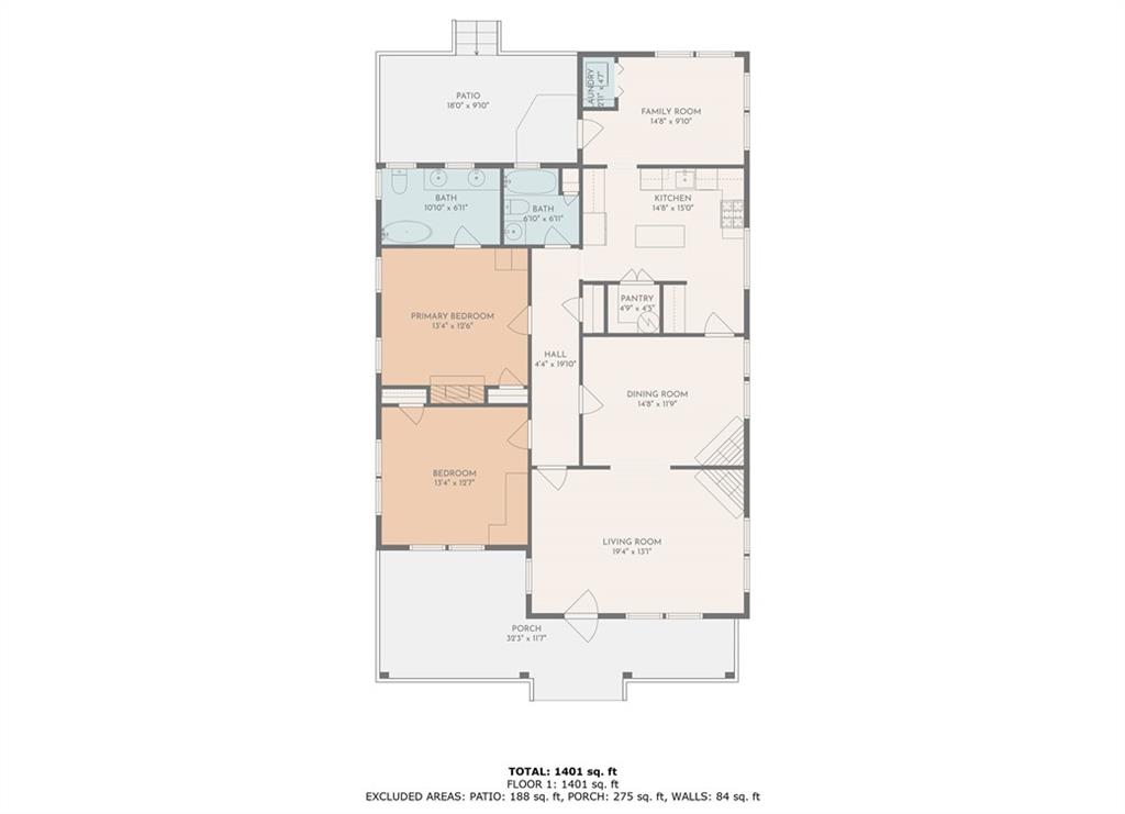 1139 Berne Street SE