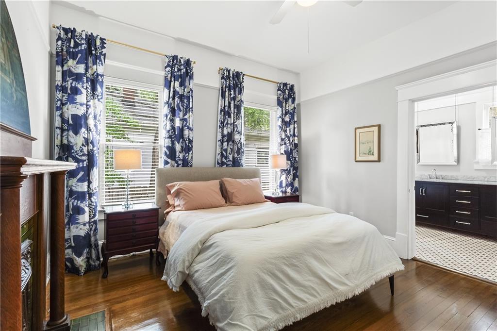 1139 Berne Street SE