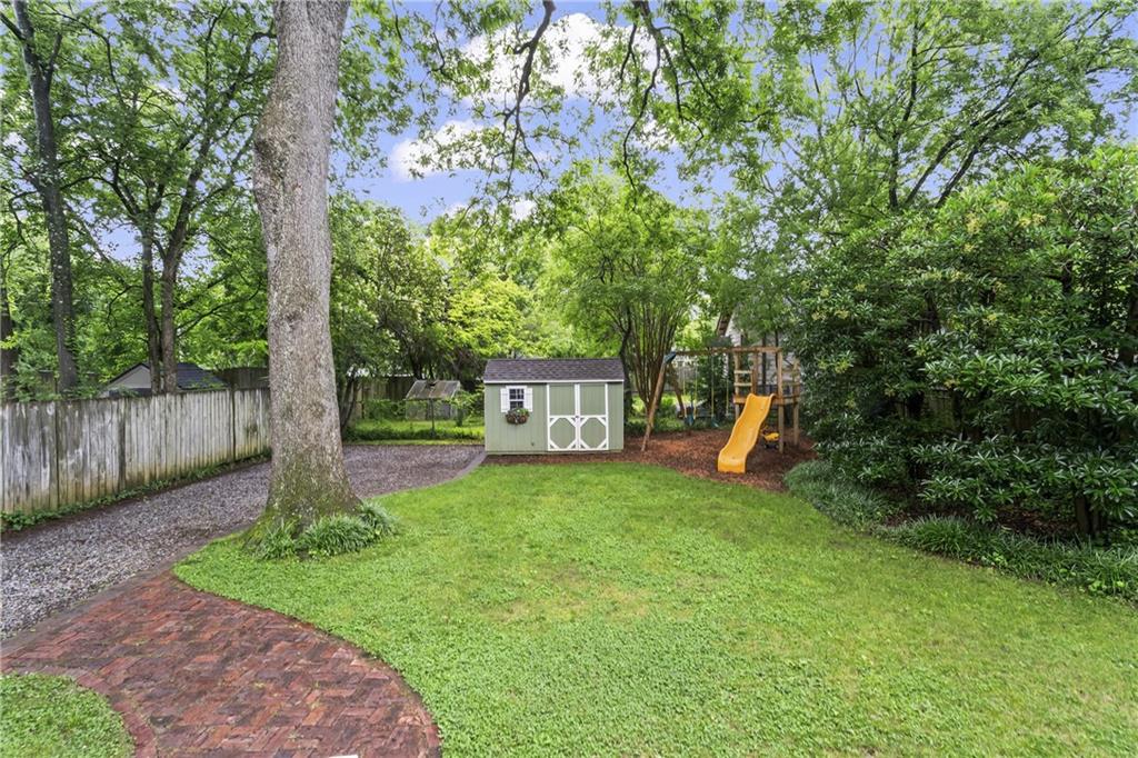 1139 Berne Street SE