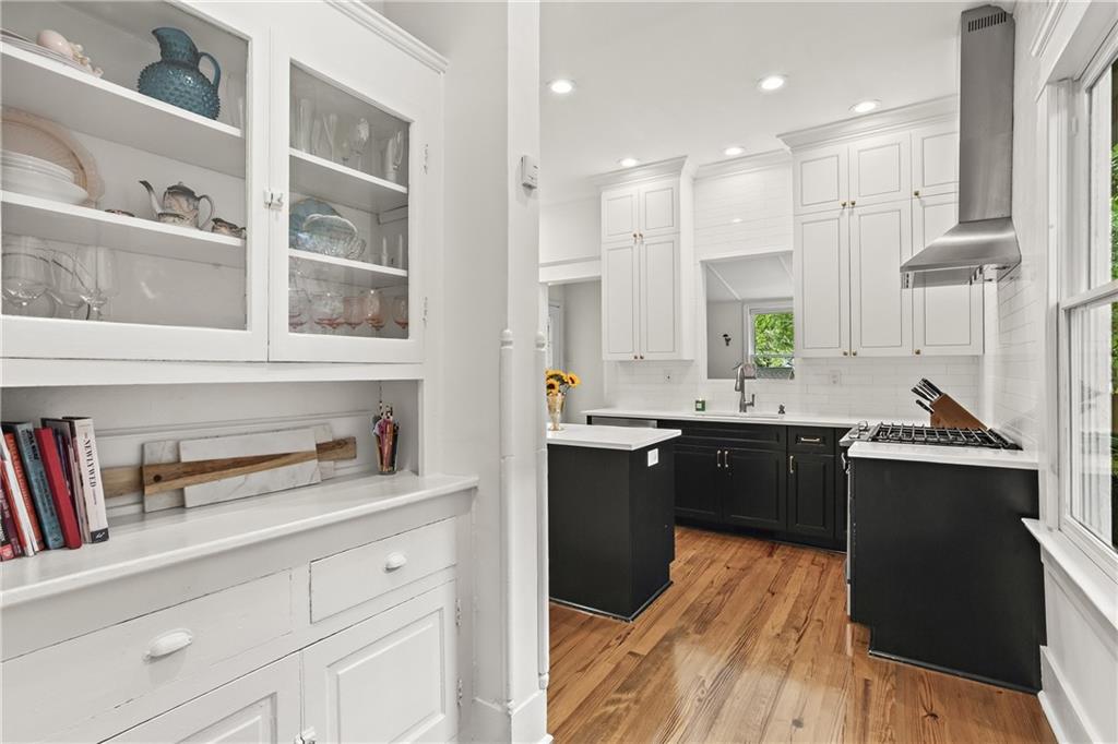 1139 Berne Street SE