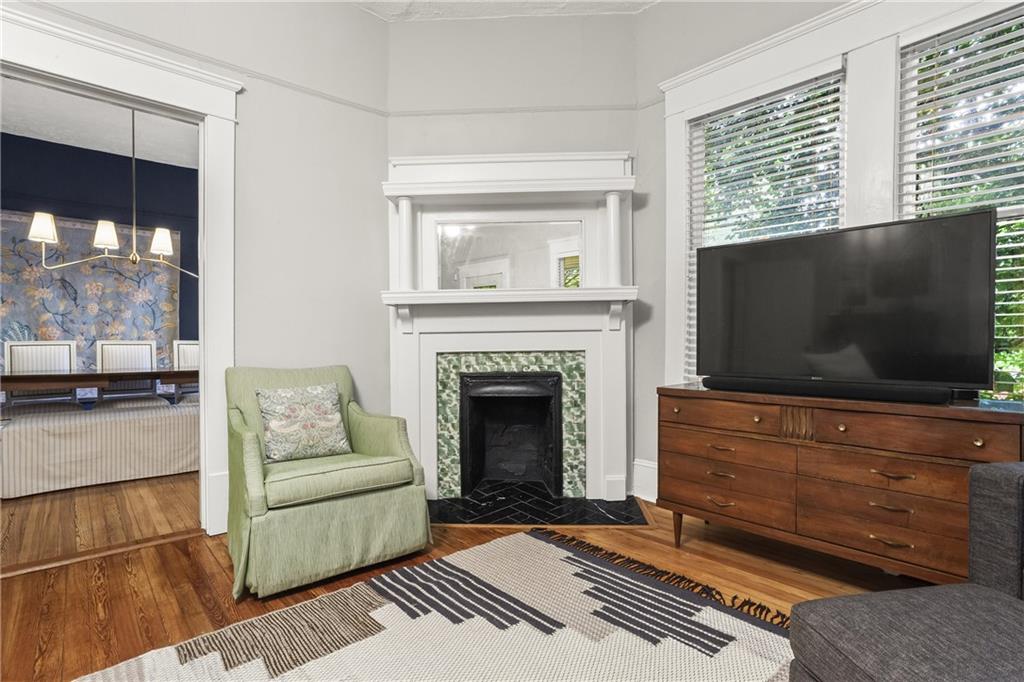 1139 Berne Street SE