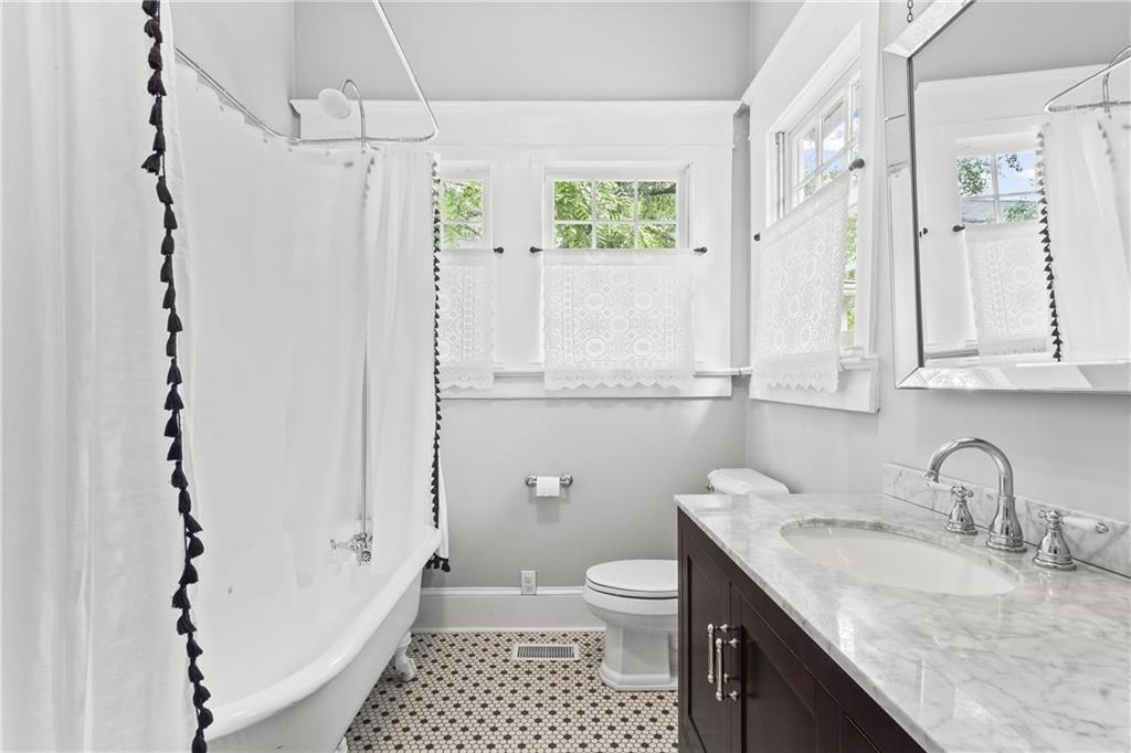 1139 Berne Street SE