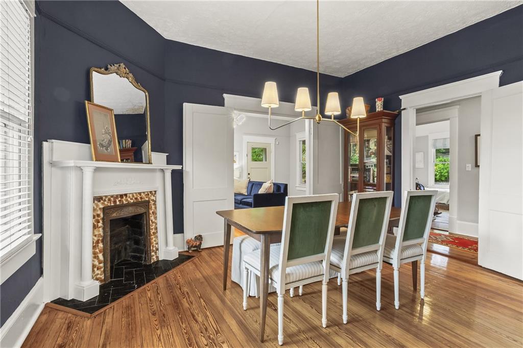 1139 Berne Street SE