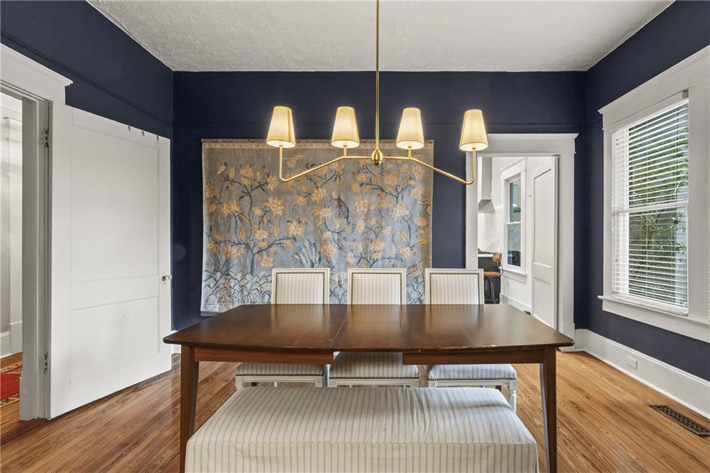 1139 Berne Street SE