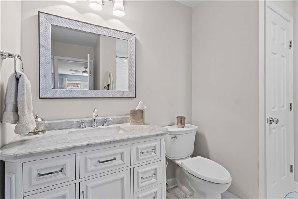 4620 Wieuca Road NE Unit 72