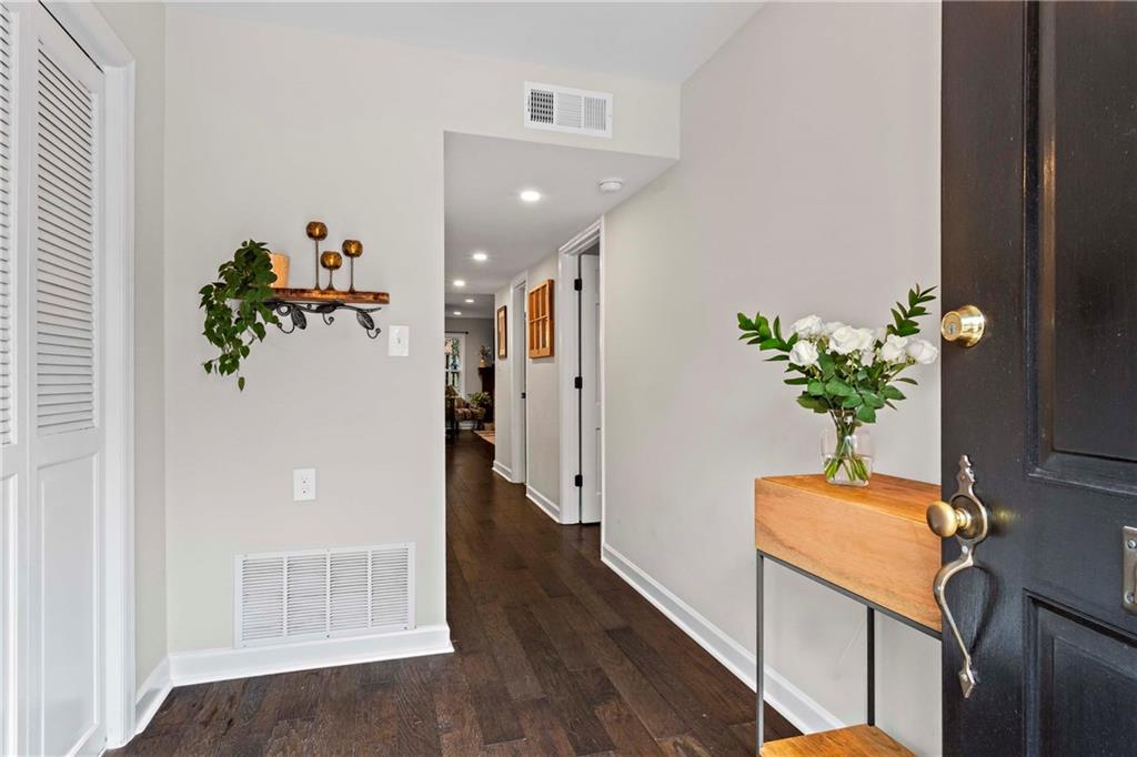 4620 Wieuca Road NE Unit 72