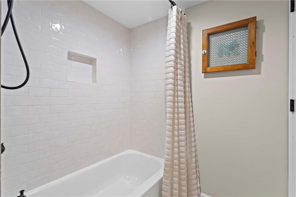 4620 Wieuca Road NE Unit 72