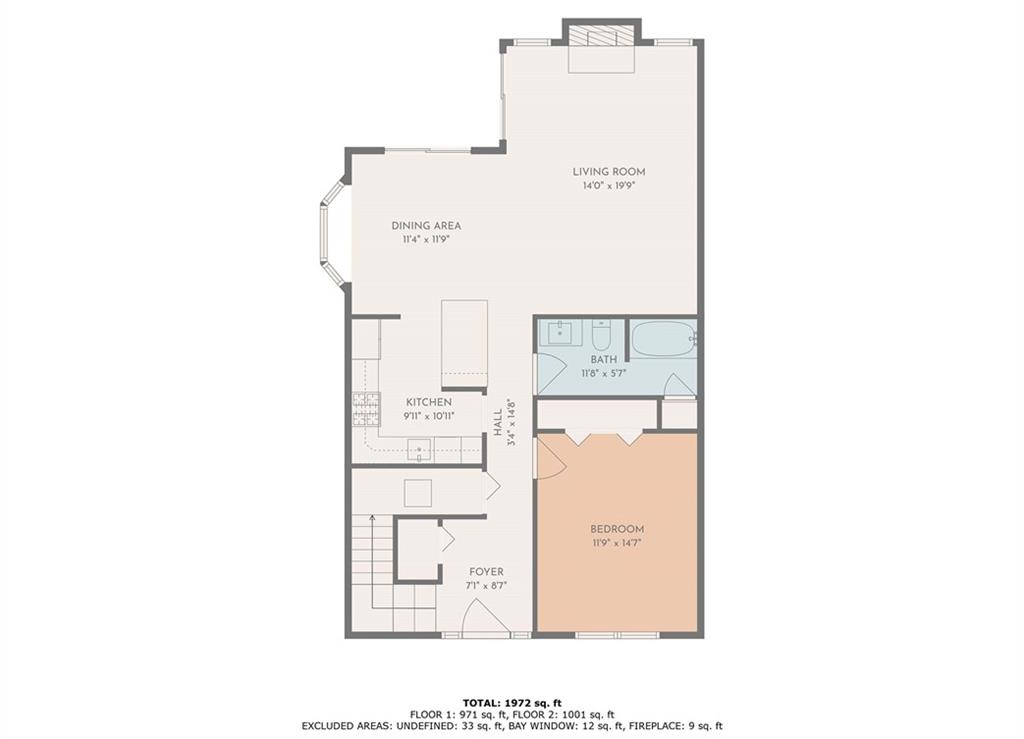 4620 Wieuca Road NE Unit 72