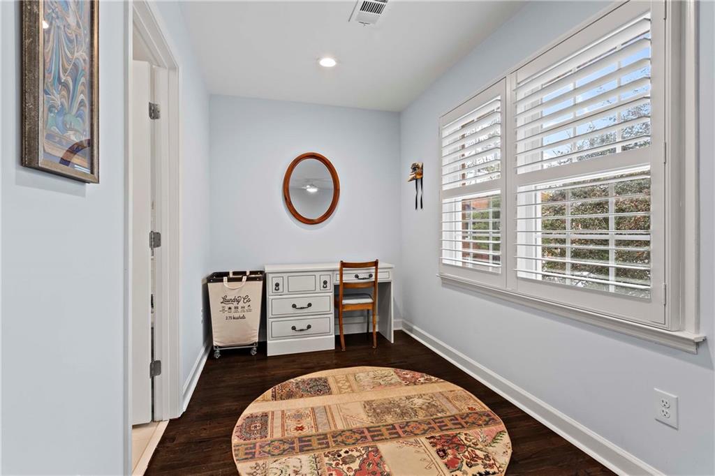 4620 Wieuca Road NE Unit 72
