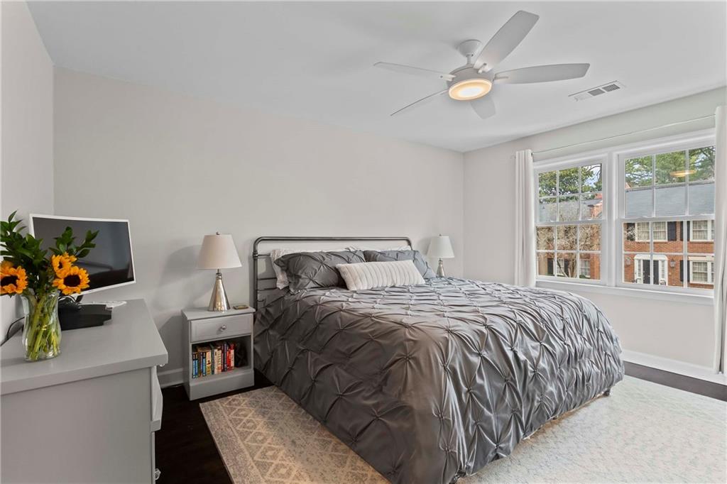 4620 Wieuca Road NE Unit 72