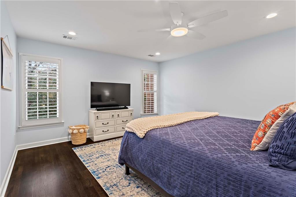4620 Wieuca Road NE Unit 72