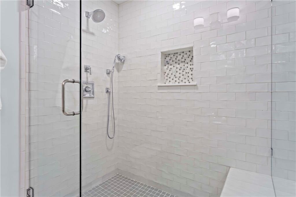 4620 Wieuca Road NE Unit 72