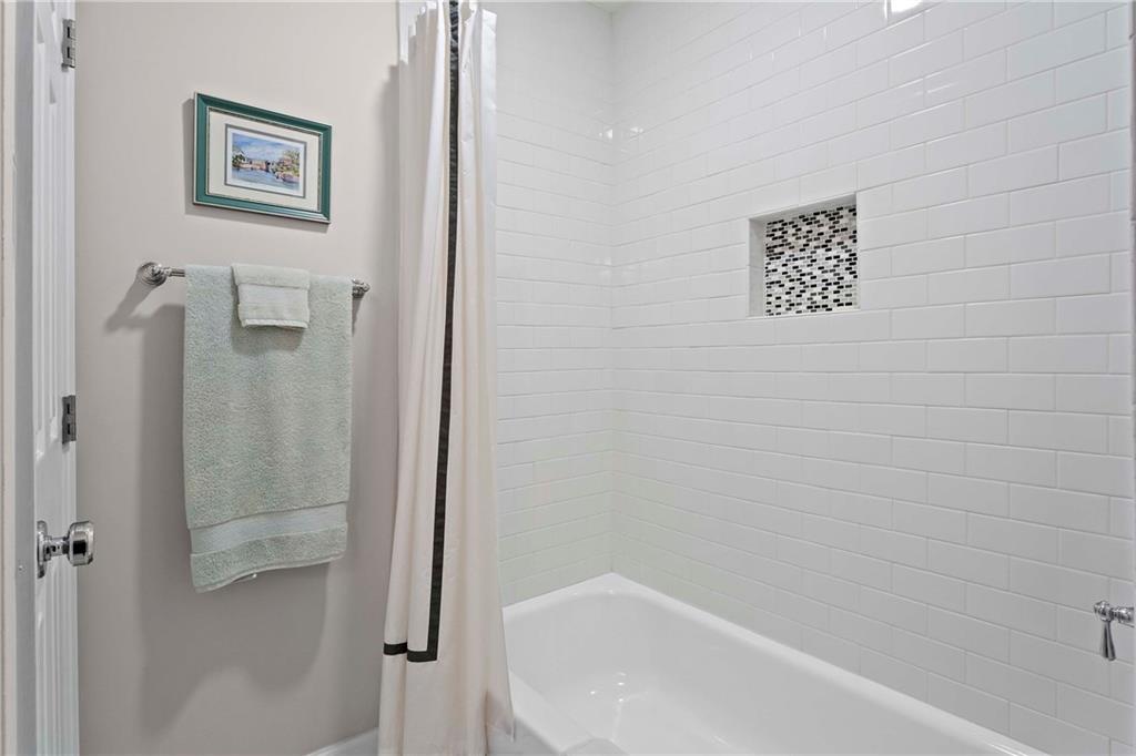 4620 Wieuca Road NE Unit 72