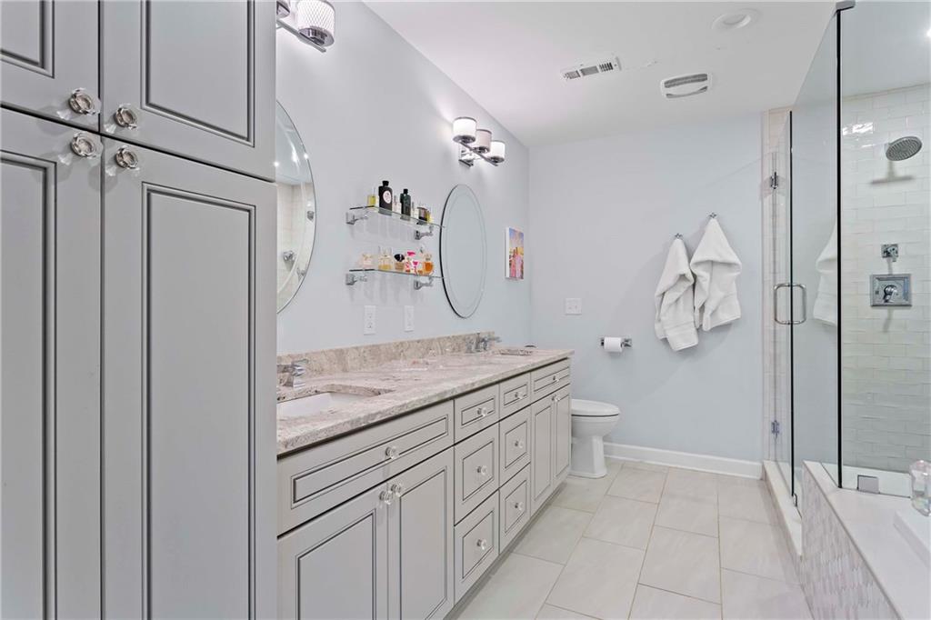 4620 Wieuca Road NE Unit 72