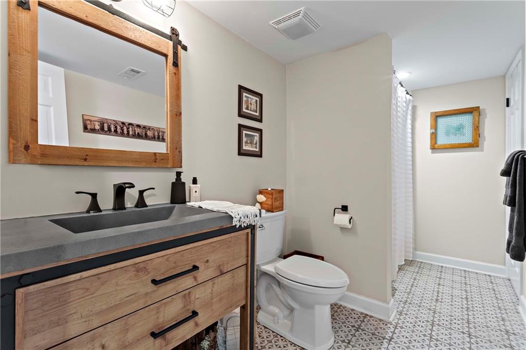 4620 Wieuca Road NE Unit 72