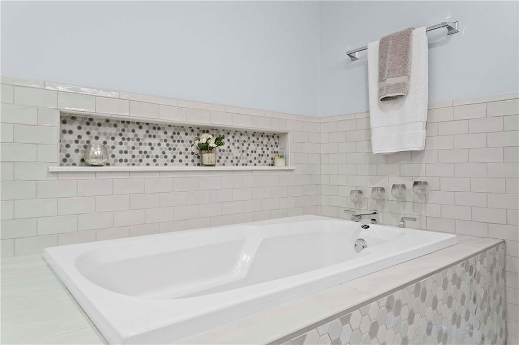 4620 Wieuca Road NE Unit 72