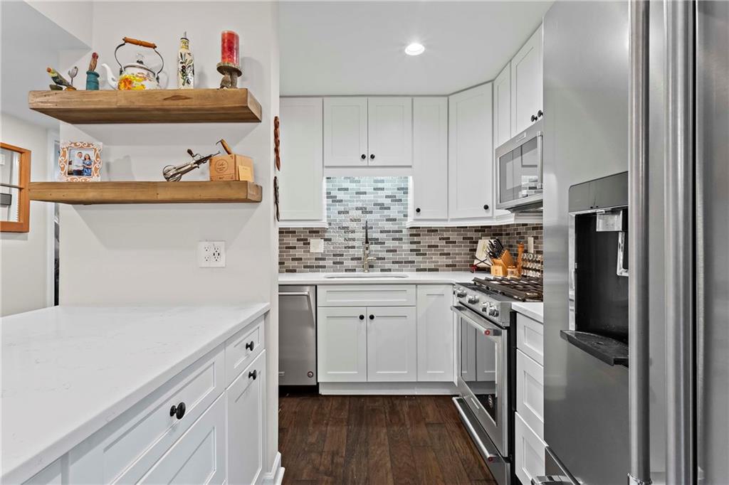 4620 Wieuca Road NE Unit 72
