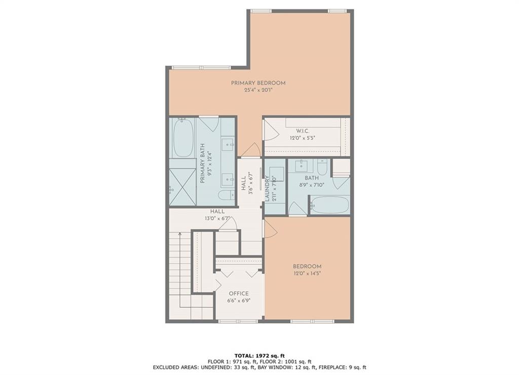 4620 Wieuca Road NE Unit 72