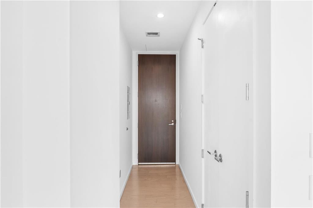 45 Ivan Allen Jr Boulevard Unit 2005