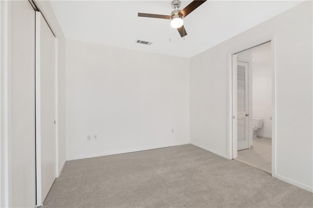 45 Ivan Allen Jr Boulevard Unit 2005