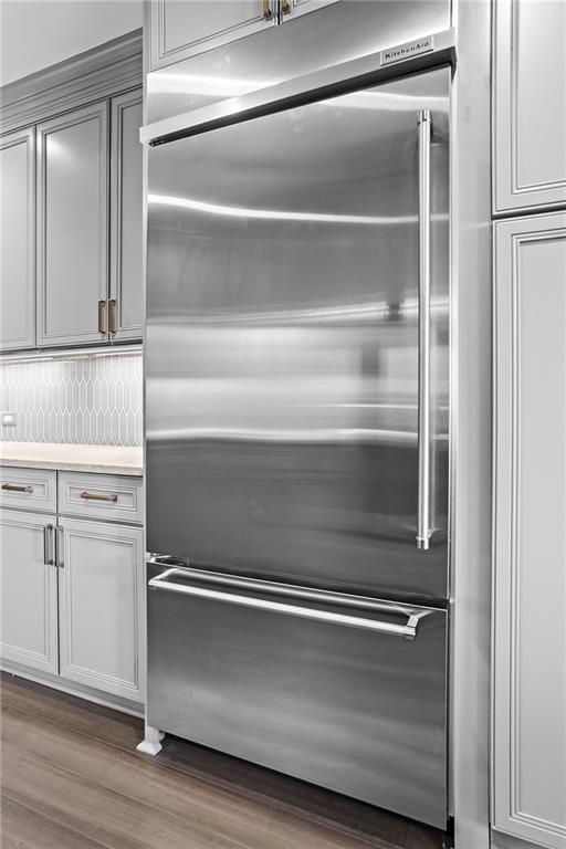 2233 Peachtree Road NE Unit 402