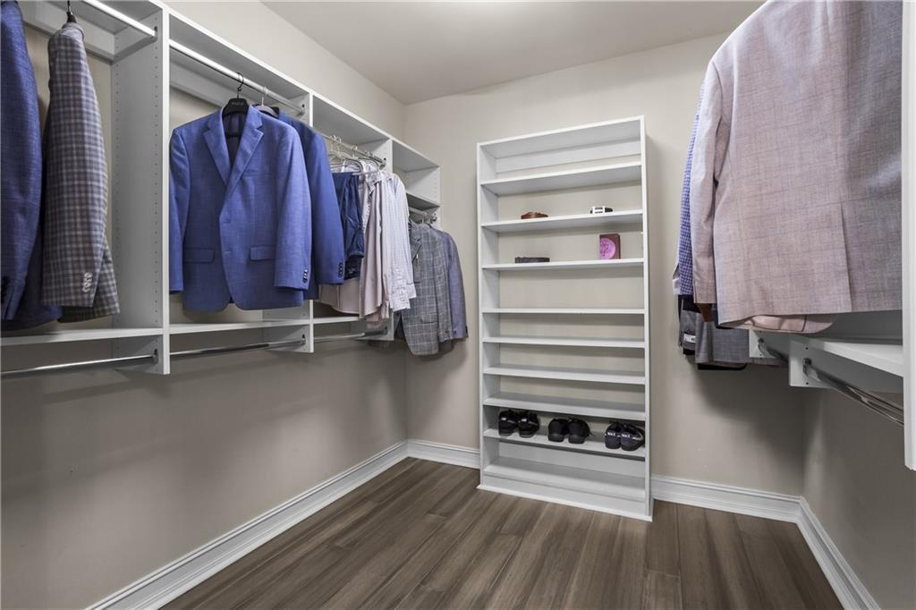 2233 Peachtree Road NE Unit 402