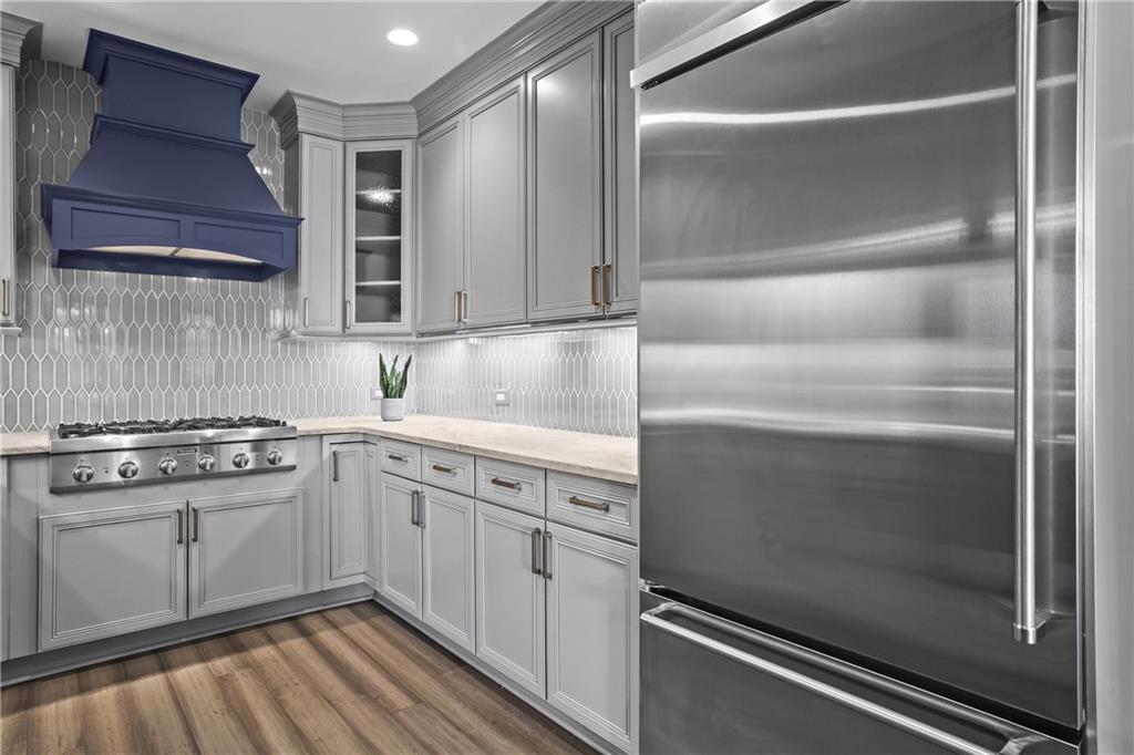 2233 Peachtree Road NE Unit 402