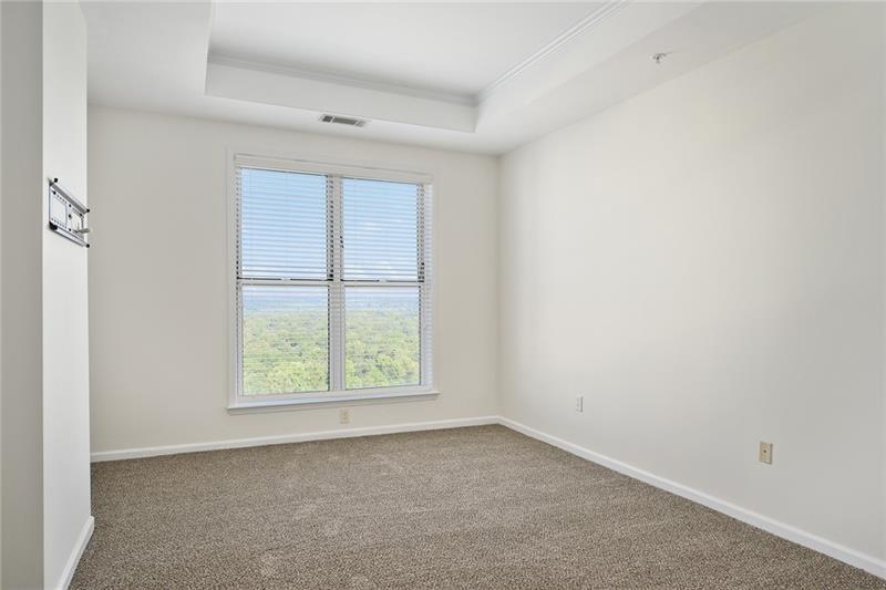 3334 Peachtree Road NE Unit 1905