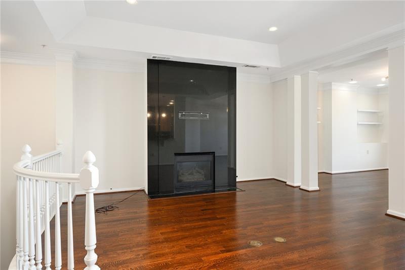 3334 Peachtree Road NE Unit 1905