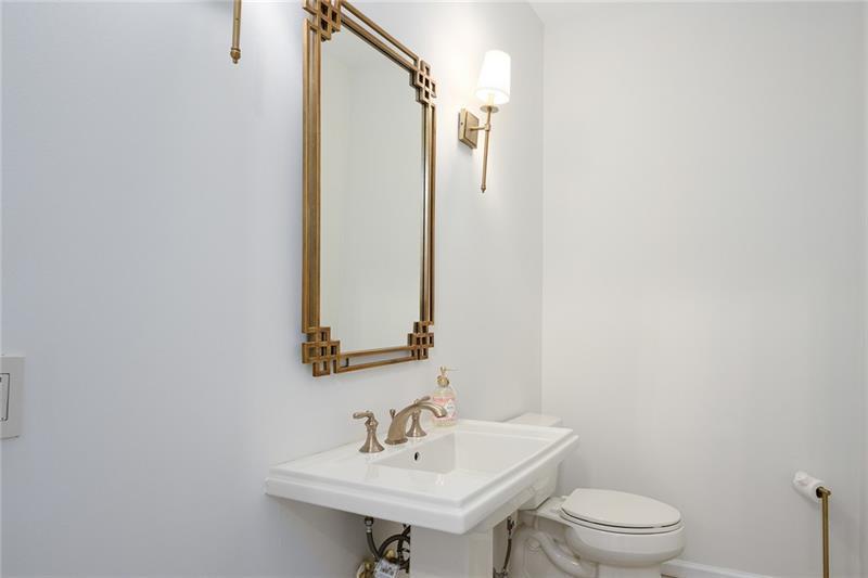 3334 Peachtree Road NE Unit 1905