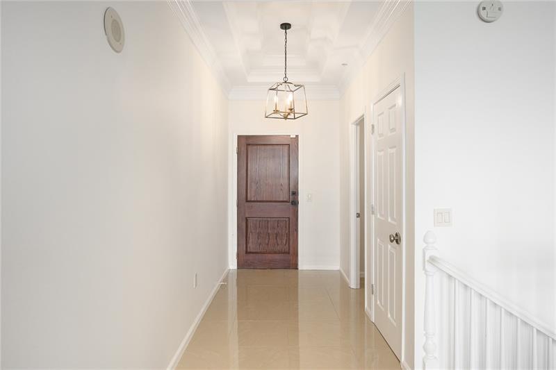 3334 Peachtree Road NE Unit 1905