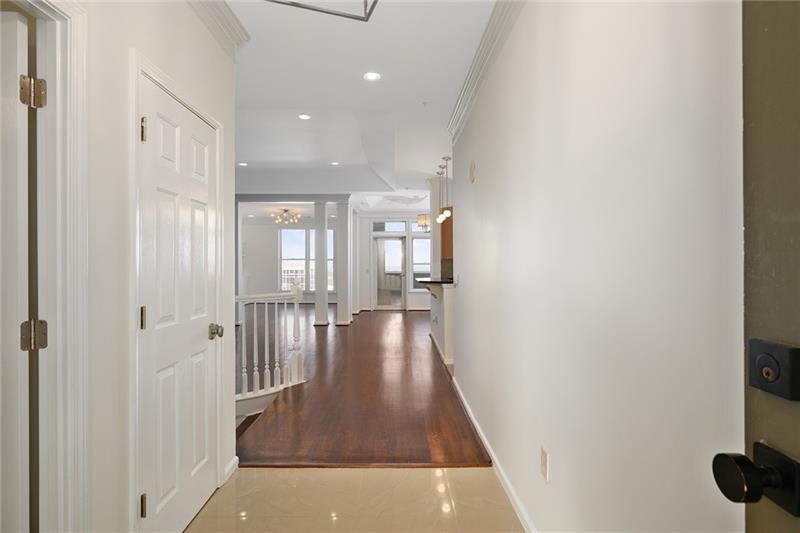 3334 Peachtree Road NE Unit 1905