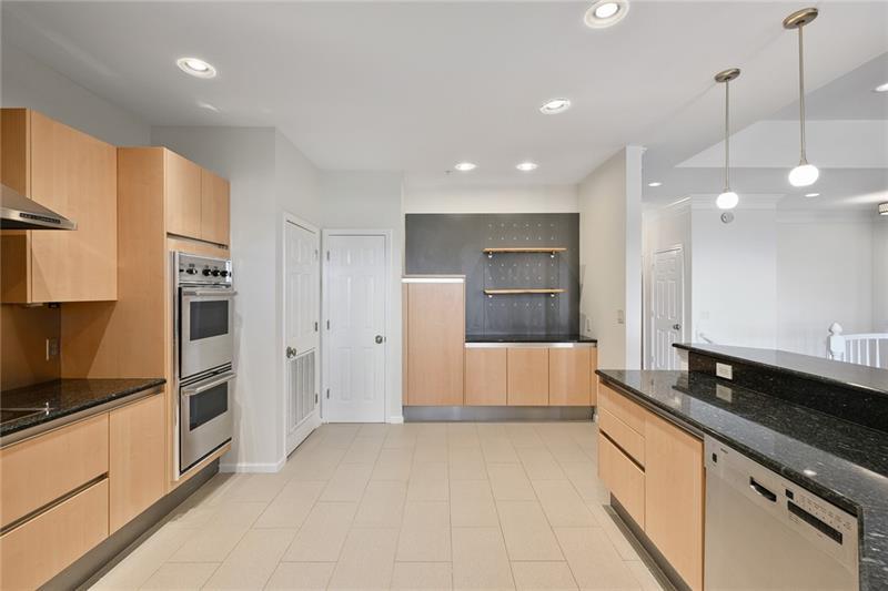 3334 Peachtree Road NE Unit 1905