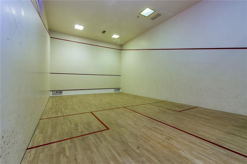 3334 Peachtree Road NE Unit 1905