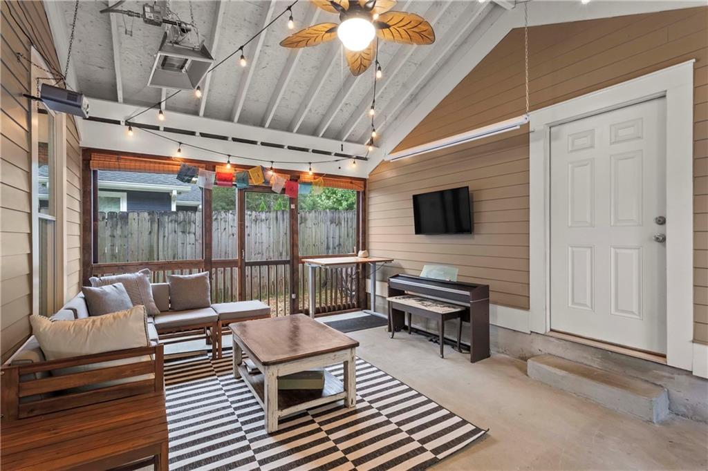 939 Cherokee Avenue SE