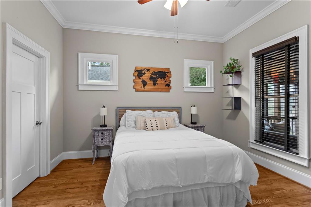 939 Cherokee Avenue SE