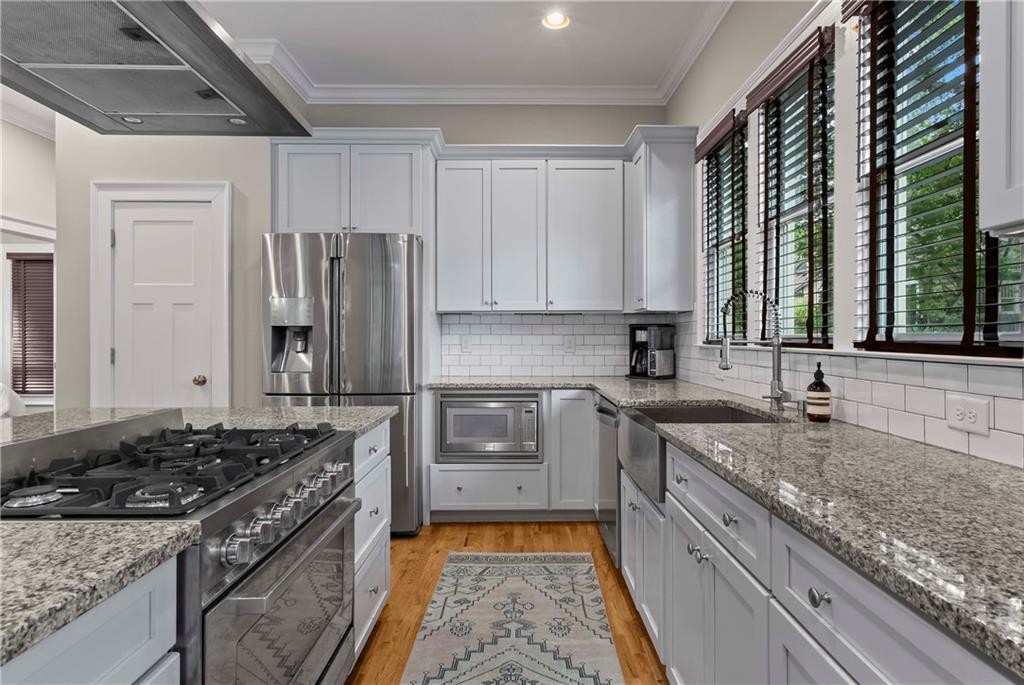 939 Cherokee Avenue SE