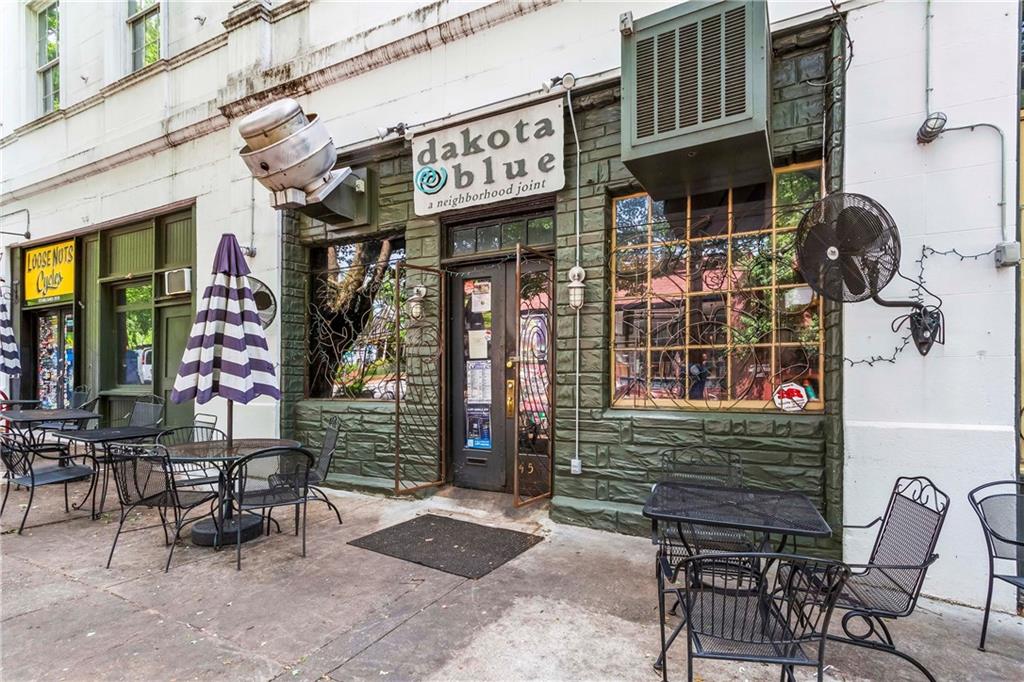 939 Cherokee Avenue SE