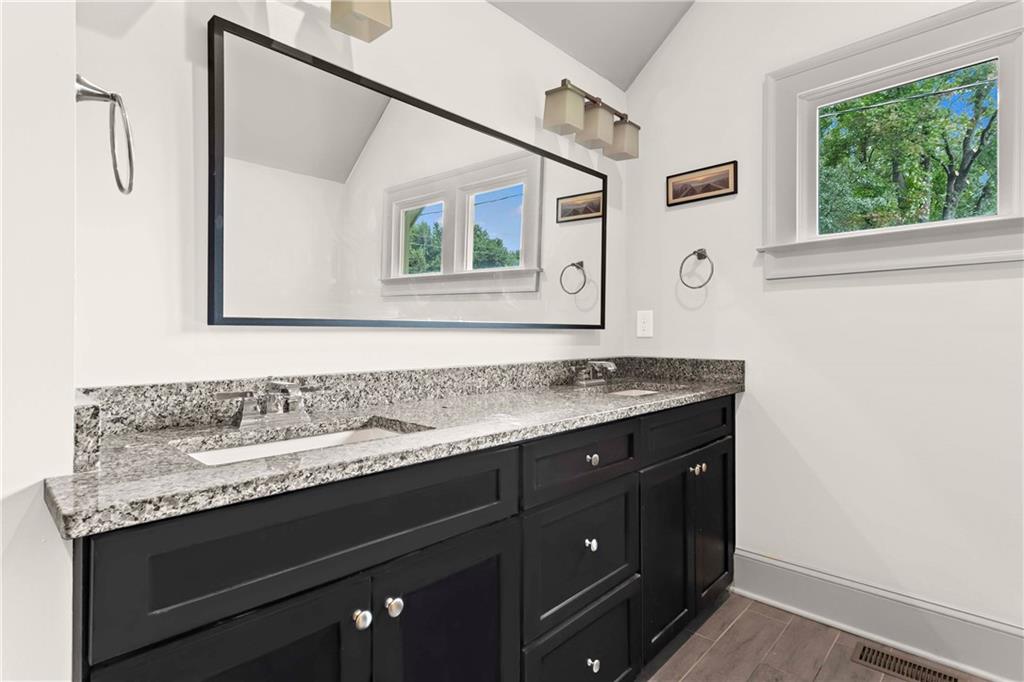 939 Cherokee Avenue SE