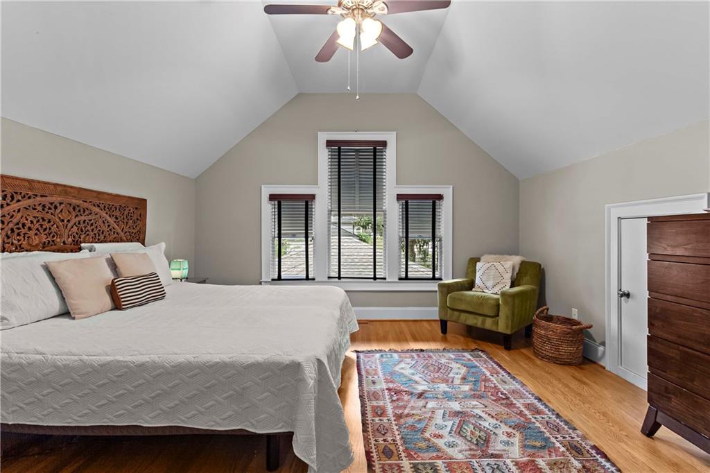 939 Cherokee Avenue SE