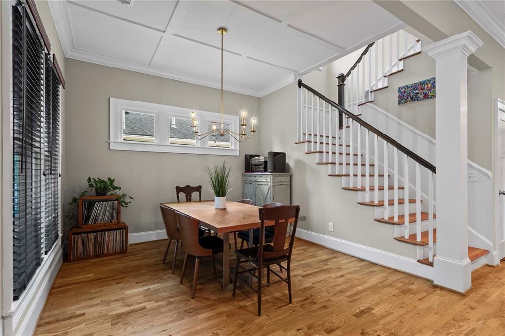 939 Cherokee Avenue SE