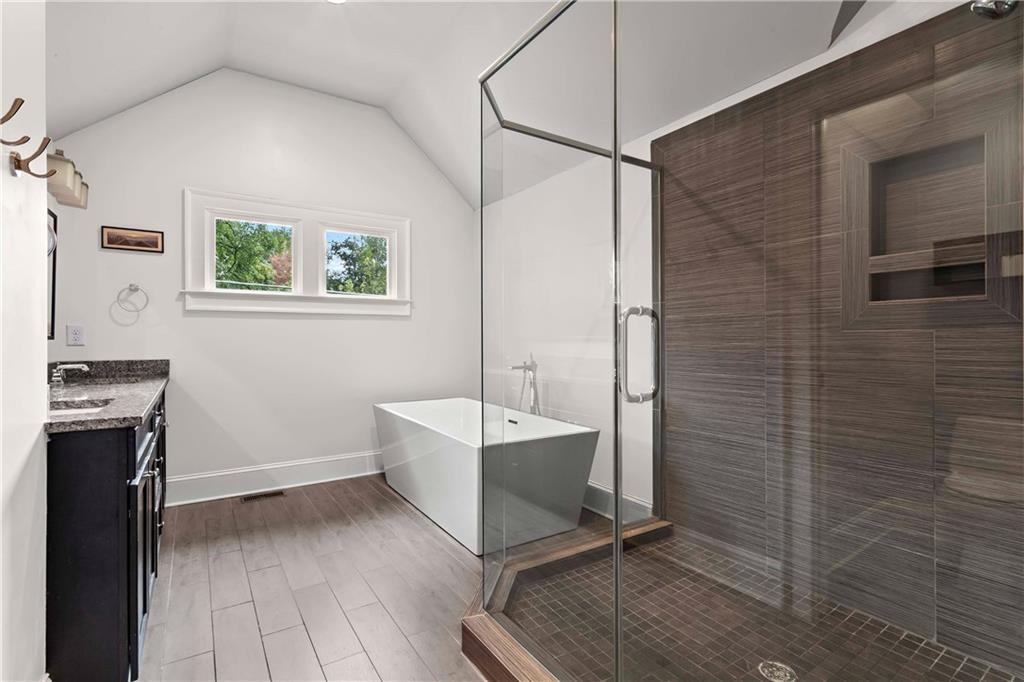 939 Cherokee Avenue SE